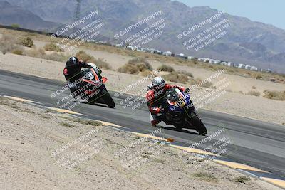 media/Apr-17-2025-Racers Edge (Thu) [[0a0c127f11]]/A Group/6-Session 5 (Turn 15 Inside)/
